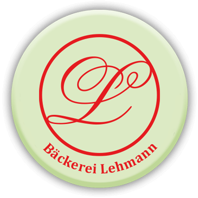 Logo lehmann - CAMPUSSAAL