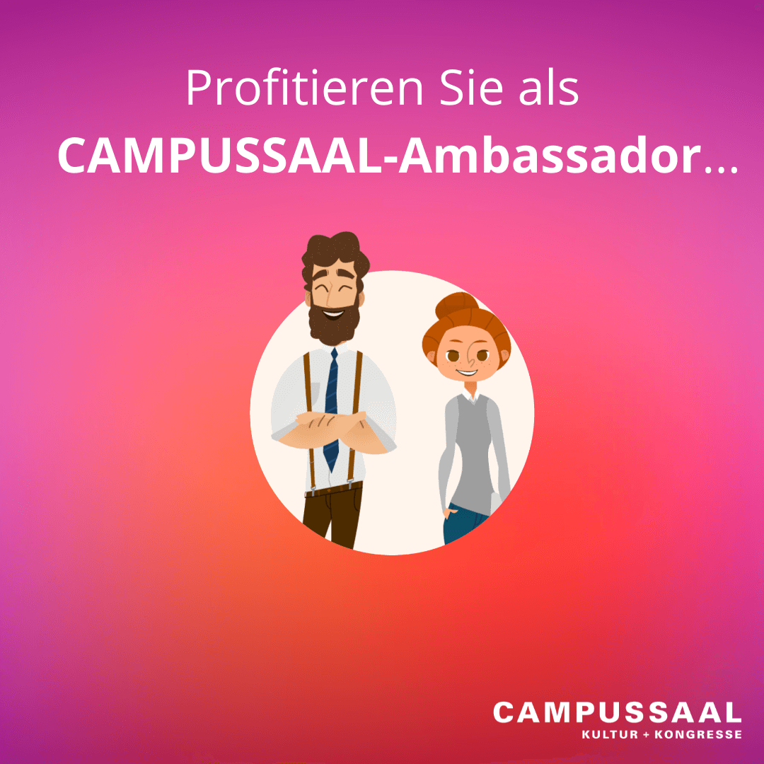 pagina 1 - CAMPUSSAAL