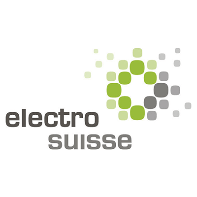electrosuisse - CAMPUSSAAL