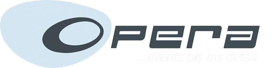 logo opera - CAMPUSSAAL