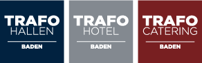 logo trafo - CAMPUSSAAL