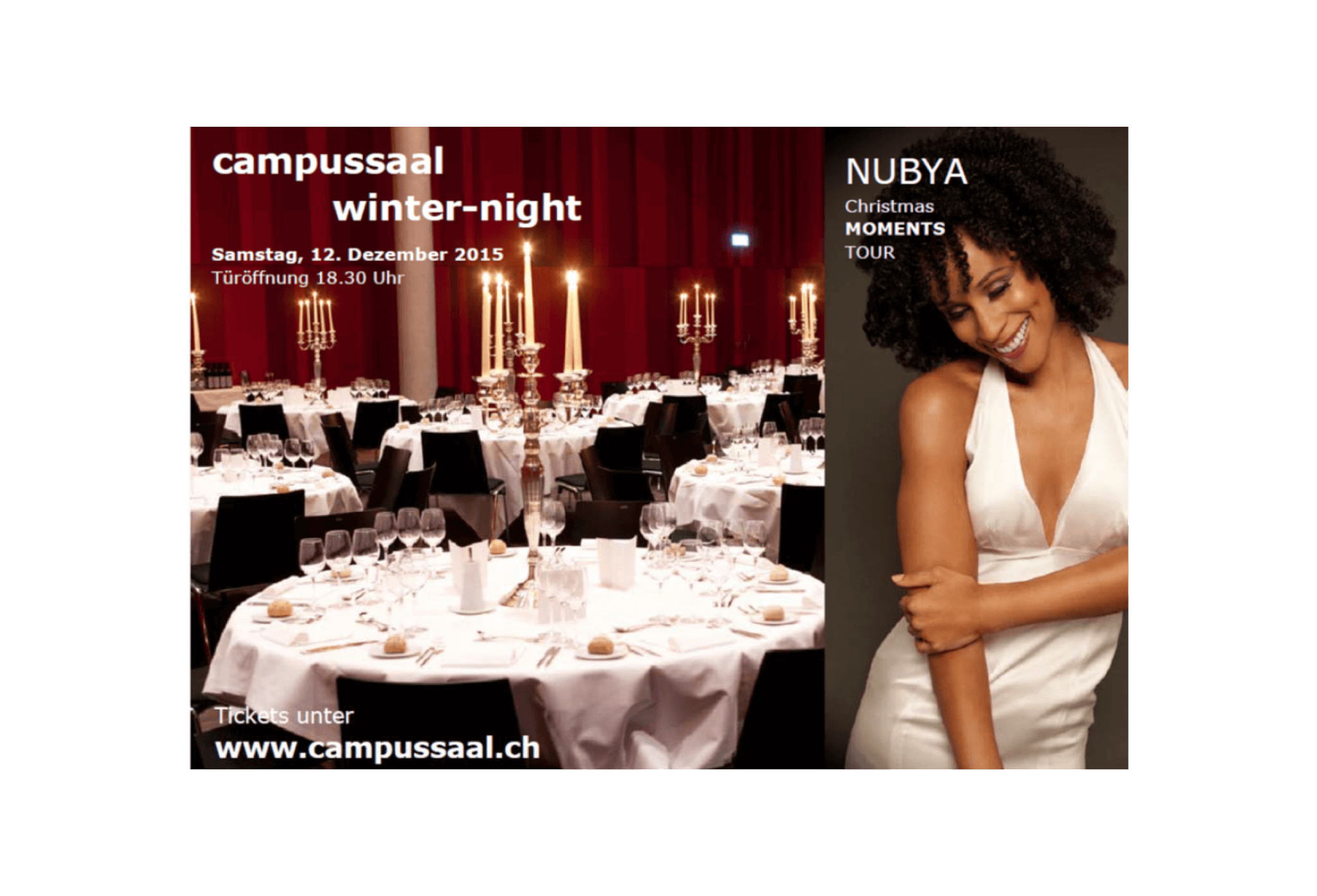 Logo FHNW14 1 - CAMPUSSAAL