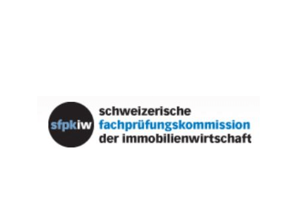 Logo FHNW55 - CAMPUSSAAL