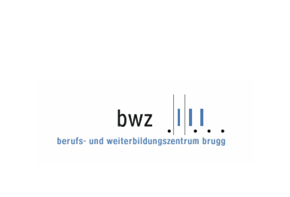 Logo FHNW93 - CAMPUSSAAL