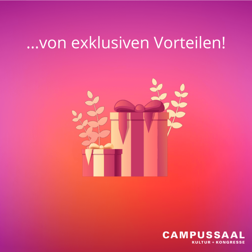 page 3 - CAMPUSSAAL