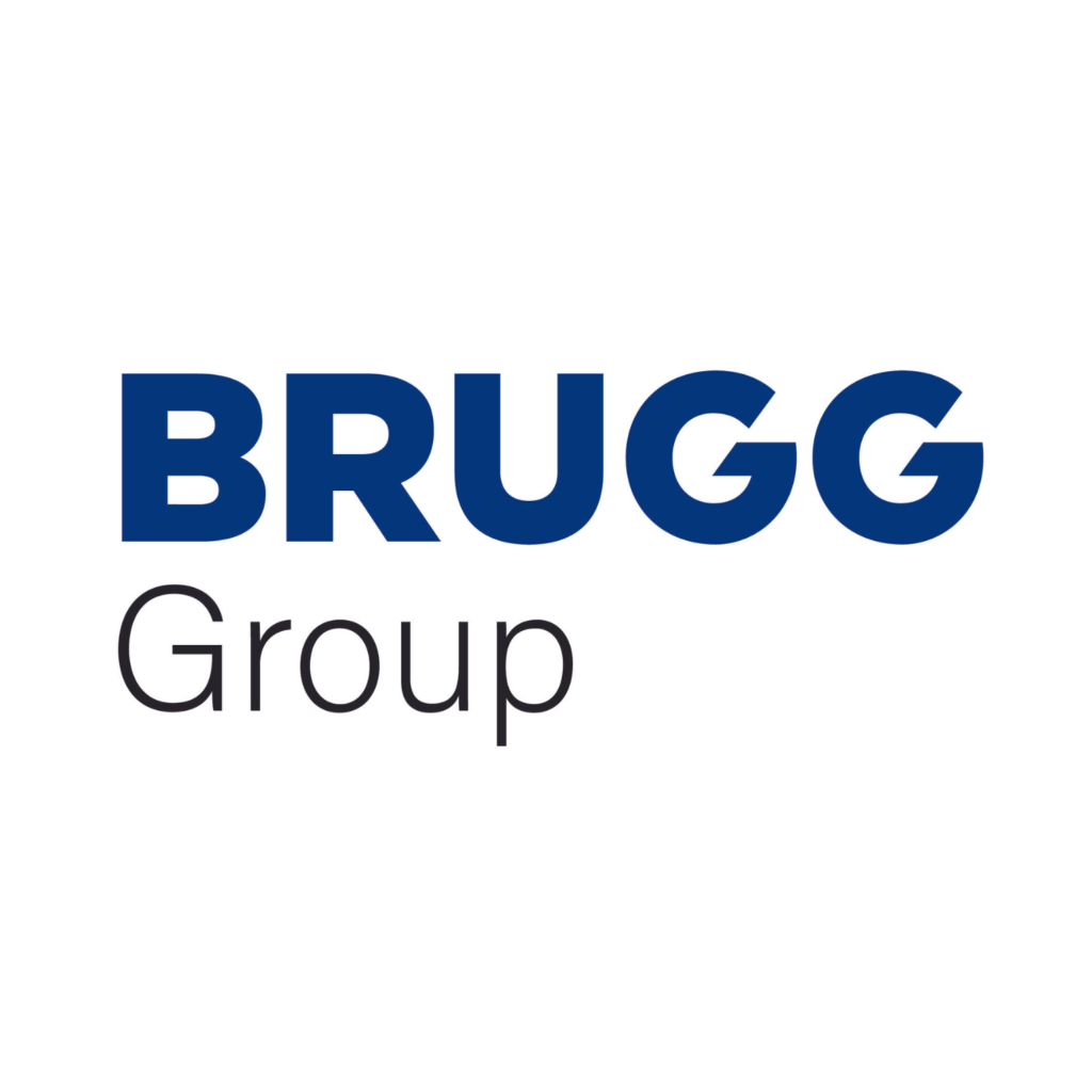 Brugg Group - SALLE DU CAMPUS
