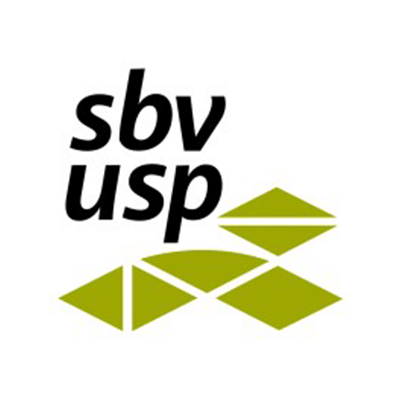 logo sbv in scala 1 - CAMPUSSAAL