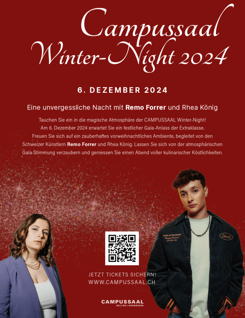 Winter Night Flyer Campussaal 4 2 - CAMPUSSAAL