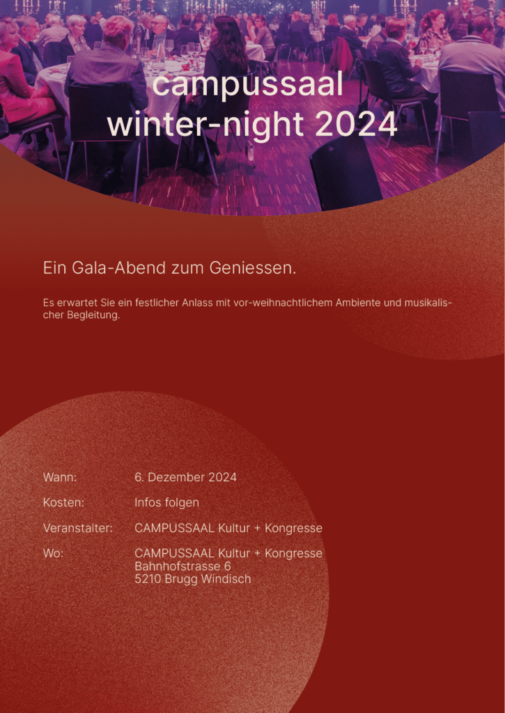 winter night 2024 flyer proxy - CAMPUSSAAL