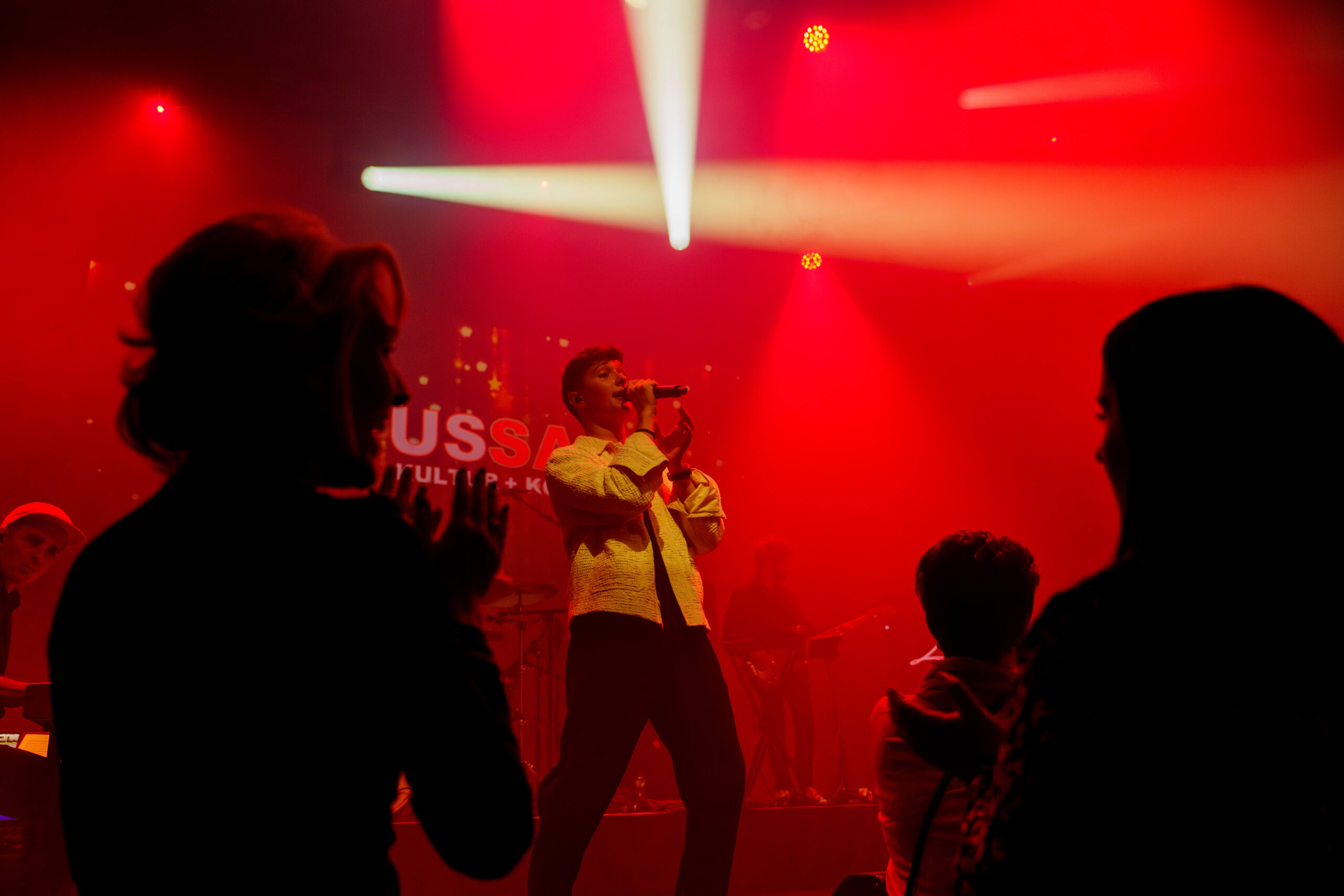 CAMPUSSAAL Winter-Night 2024 38 WinternightCampussaal2024 108 scaled - CAMPUSSAAL