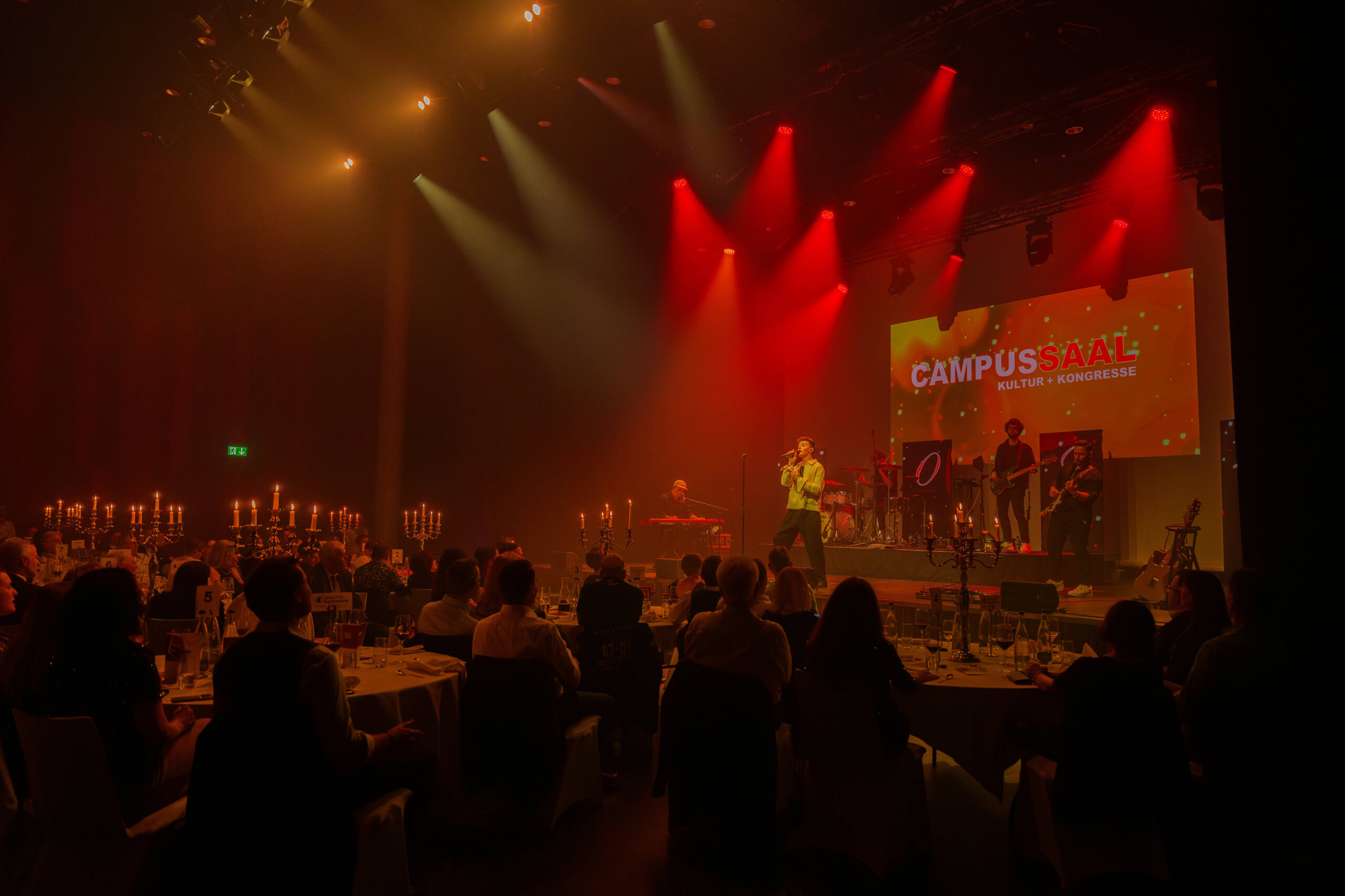 CAMPUSSAAL Winter-Night 2024 29 WinternightCampussaal2024 91 scaled - CAMPUSSAAL