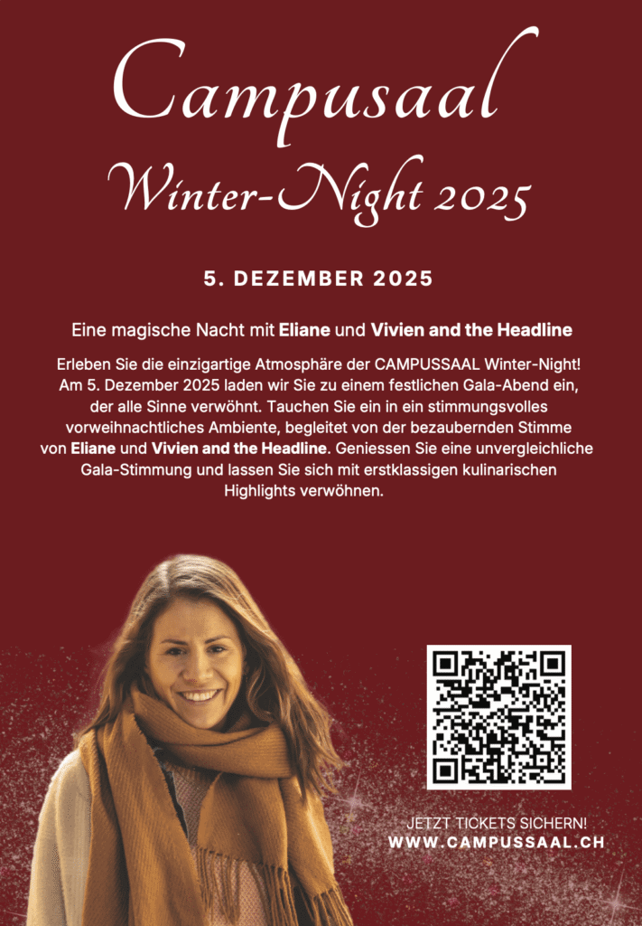 CAMPUSSAAL Winter-Night 2025 1 WTN 2025 - CAMPUSSAAL